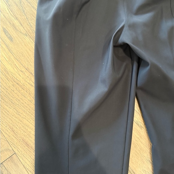 Lululemon Here To There High Rise Pants - Picture 6 of 9